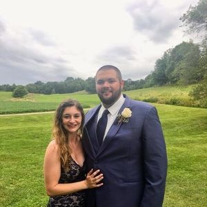 Meet your Posher, Jasmine